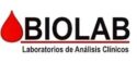 Biolab